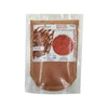 Happy Herbals Manjista Powder - 100 gms
