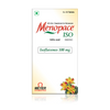 Vitabiotics Menopace ISO - 30 tabs