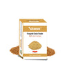 Vedsun Fenugreek Seeds Powder - 100 gms
