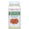 Herbal Hills Methi Seed Powder