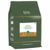 Bixa Botanical Methi/ Fenugreek (Trigonella foenum-graecum) dry Extract - 40% Saponins by Gravimetry - 1kg