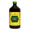 Deep Ayurveda Mahamanjisthadi Kwath - 450 ml