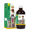 Basic Ayurveda Sugar Cane Vinegar - 450 ml