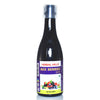 Herbal Hills Mix Berry Juice