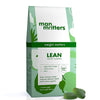 Man Matters Lean Gummies Green Apple Flavor