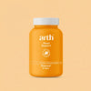 Arth By Emcure Mood Support Magnesium Bisglycinate 200mg - 30 tabs