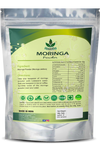 Havintha Natural Moringa Powder - 100 gms