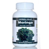 Herbal Hills Moringa Tablets