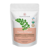 Aarshaveda Organic Moringa Leaf Powder - 200 gms