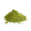 Hebsur Herbals Drumstick Leaves Powder - 75 gms