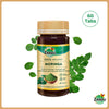 Zandu Moringa Tablets