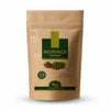 Herb Essential Moringa Powder