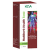 Keva Multi Herb Tonic - 100 ml
