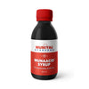 Muniyal Munaacid Syrup - 200 ml