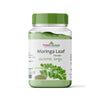 Happy Herbals Moringa Leaf Powder - 100 gms