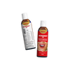 Muniyal Munident Oil - 100 ml