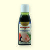 Muniyal Natural Aromatic Oil – 50 ml