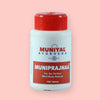 Muniyal Muniprajna Tablets - 100 tabs