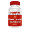 Muniyal Munistamine Tablets - 100 tabs