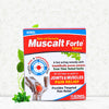 AIMIL Muscalt Forte - 30 tabs