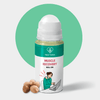 Herbal Tantra Muscle Recovery Roll On - 50 ml