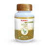 Lama Neem Veg 60 Capsules