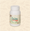 Amrita Nisa Amalaki Tablets - 90