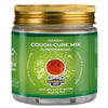 Nivaran 90 Herbal Comfort Mix