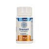 Biogetica Drenuril Tablets
