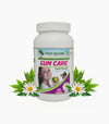 Planet Ayurveda Gum Support Powder - 100 gms