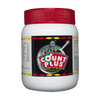 Nagarjuna Ayurveda Countplus Granules - 200 gms