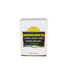 Nagarjuna Ayurveda Dhanwantharam Kashayam Tablet - 100 tabs