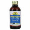 Nagarjuna Ayurveda Murivenna