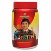 Nagarjuna Ayurveda Brahmi Plus Smrithi Granules - 200 gms