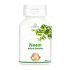 Pravek Neem - 60 Capsules