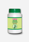 Lama Neem Churn - 100 gms