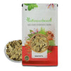 IndianJadiBooti Neem Leaves - 250 gms