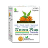 Ambic Neem Plus - 60 tabs