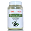 Herbal Hills Neem Patra Powder