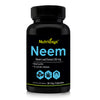 Nutriosys Neem 250mg - 90 tabs