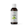 Happy Herbals Neem Seed Oil - 100 ml