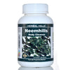 Herbal Hills Neemhills Capsules - 60