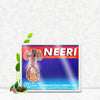 Herbal Ayurvedic Supplement - 30 tabs
