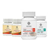 Life Aveda Herbal Wellness Support Pack