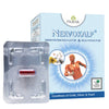 Pravek Body Balance Wellness Capsules - 5 Caps