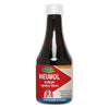Swadeshi Ayurved Herbal Comfort Syrup – 200 ml
