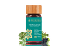 Biogetica Neuralease (Relieve Nerve Pain) - 80 tabs