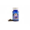 Guru Prasadam Neuro Care Tablets - 60
