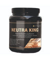 Bio Resurge Neutra King Supplement