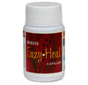 Dehlvi Eazy Heal Capsules